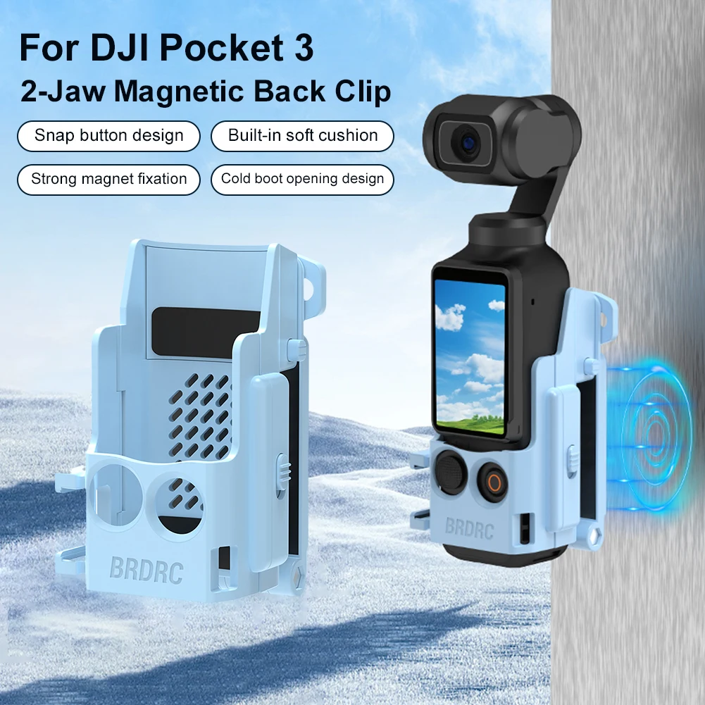 suporte-de-clipe-ajustavel-antiderrapante-com-base-magnetica-para-camera-osmo-pocket-3-acessorios-para-camera