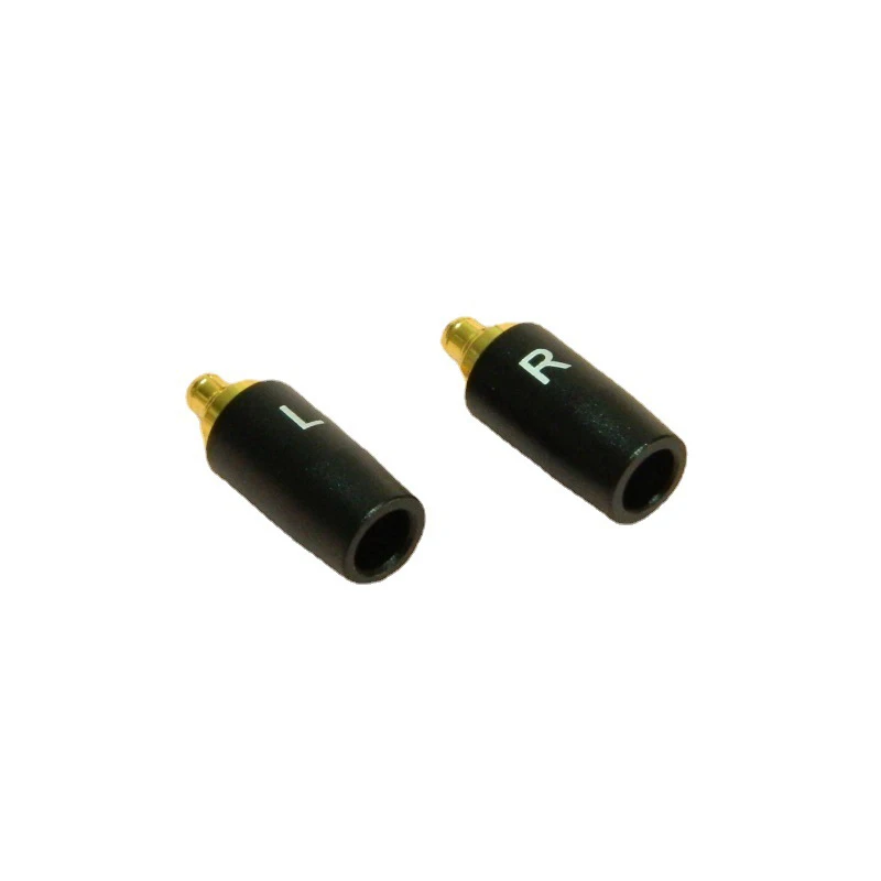 IE900 300 MOGAMI 2944 4.4mm5極 N30 N5005 Headphones Cable MMCX Pin for IE300 IE900 IE600 for N30 N40 N5005