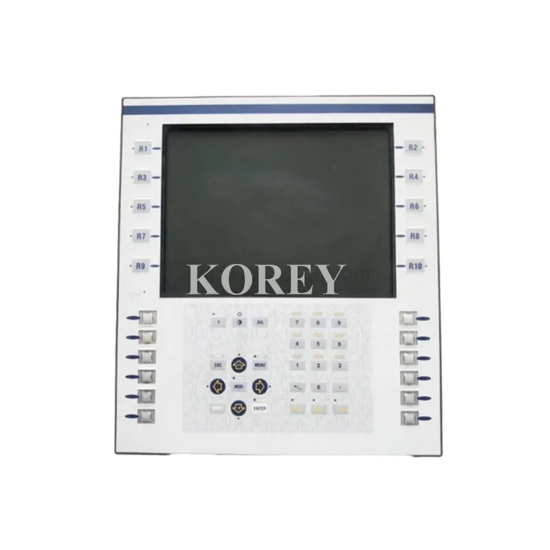 

HMI Touch Screen XBTF024510 New Spot