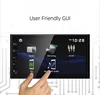 Receptor multimedia DMX129BT con Bluetooth 3