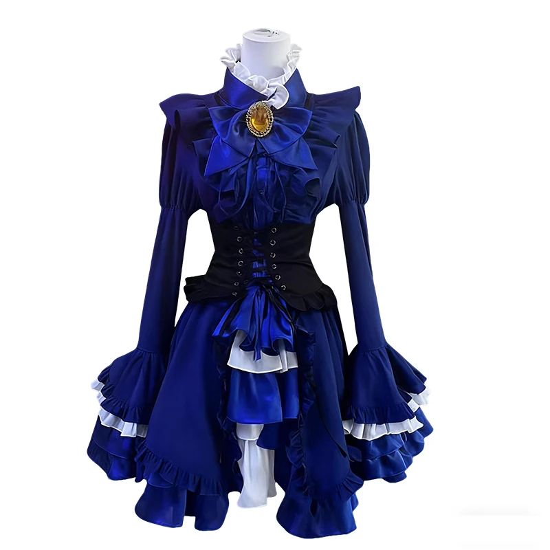 

KAMEN RIDER Lizel Jaldak Uniforms Cosplay Cos Costume for Halloween christmas party men women costume