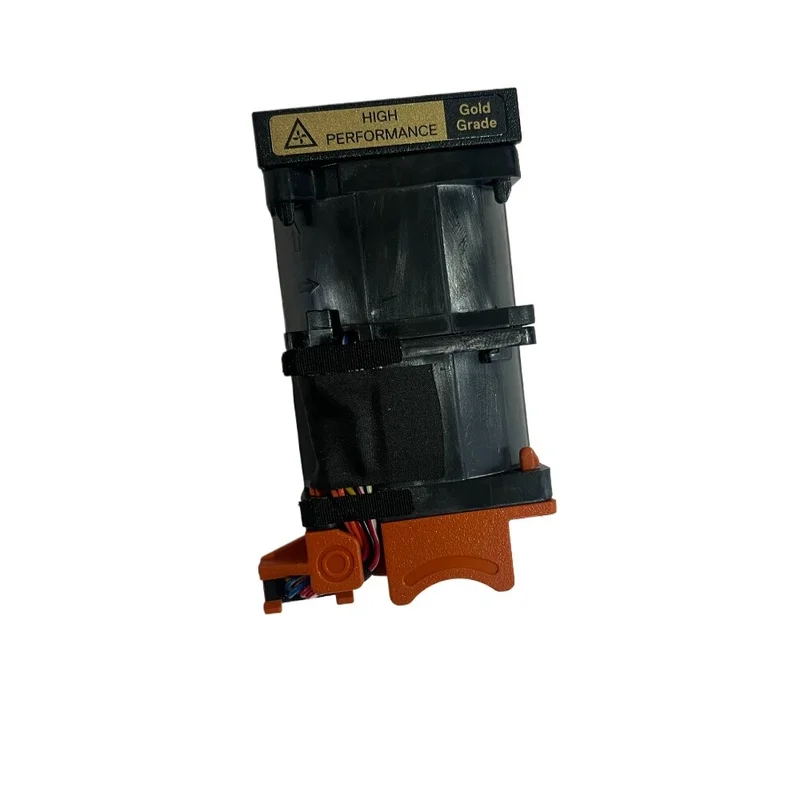 PP+ For Dell R660XS High Performance Fan PXHG0