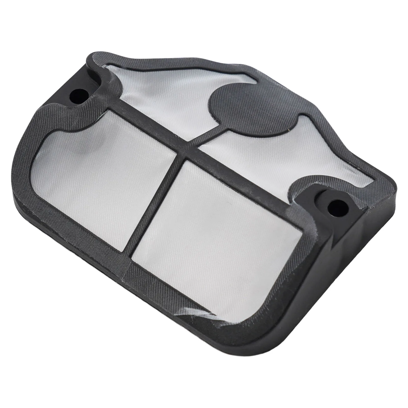 Filtr powietrza do pilarek Husqvarna 36 41 136 141, części zamienne do pilarek spalinowych ogrodowych, sprzęt zasilany paliwem, części zamienne do urządzeń zewnętrznych.