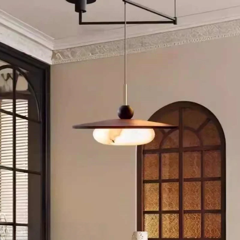 Modern Simple-Style… - image