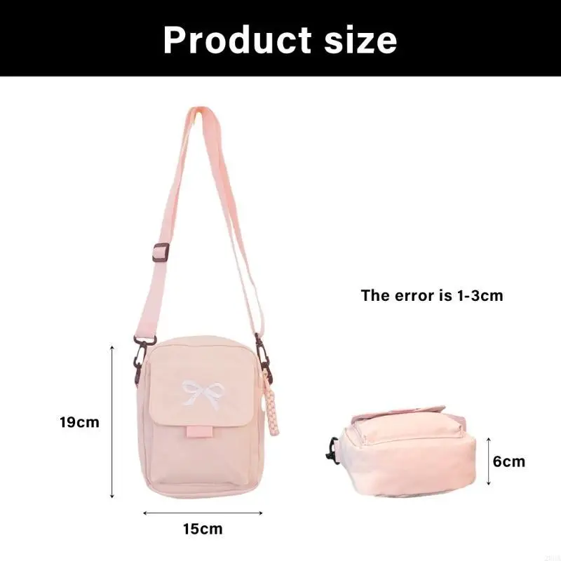 حقيبة كتف بوكس ​​العملية للنساء الذين يقدمون التطبيق العملي والتطور 20CA