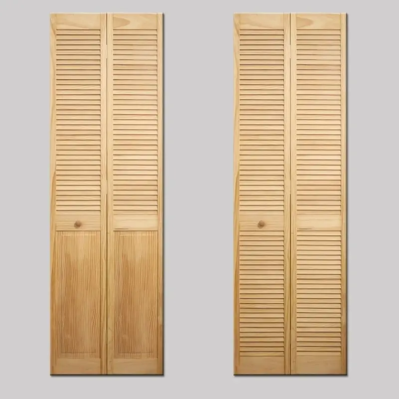 652F Lavorazione del legno Punta da trapano 12/12,7 mm Fresa Rifinitura in bachelite rivestita in acciaio