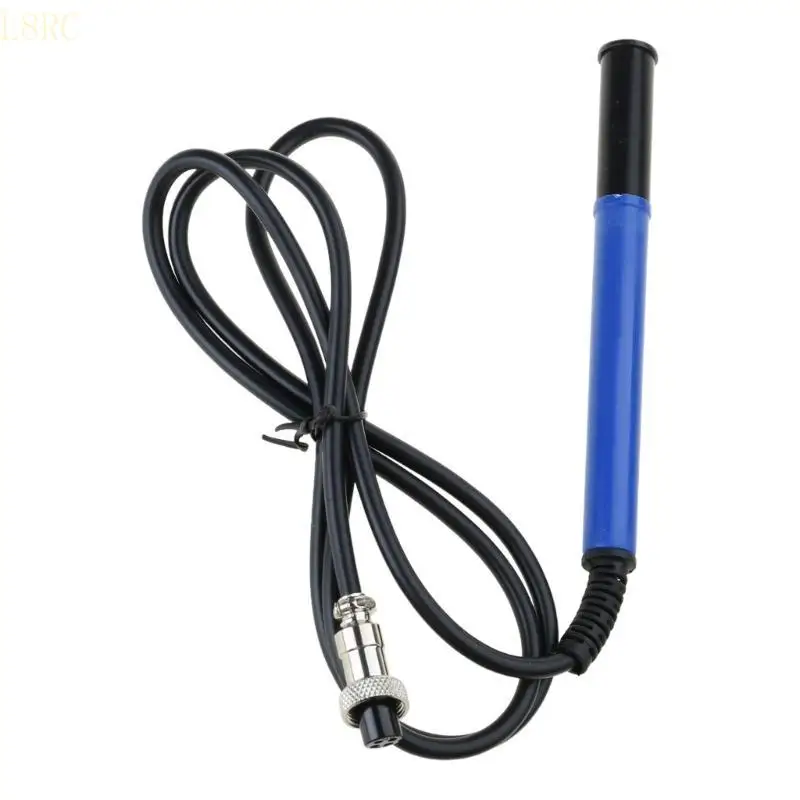 L8RC Universal 4pin Spreadering Render Замена для T12-P9 952/942/951/94/956/946