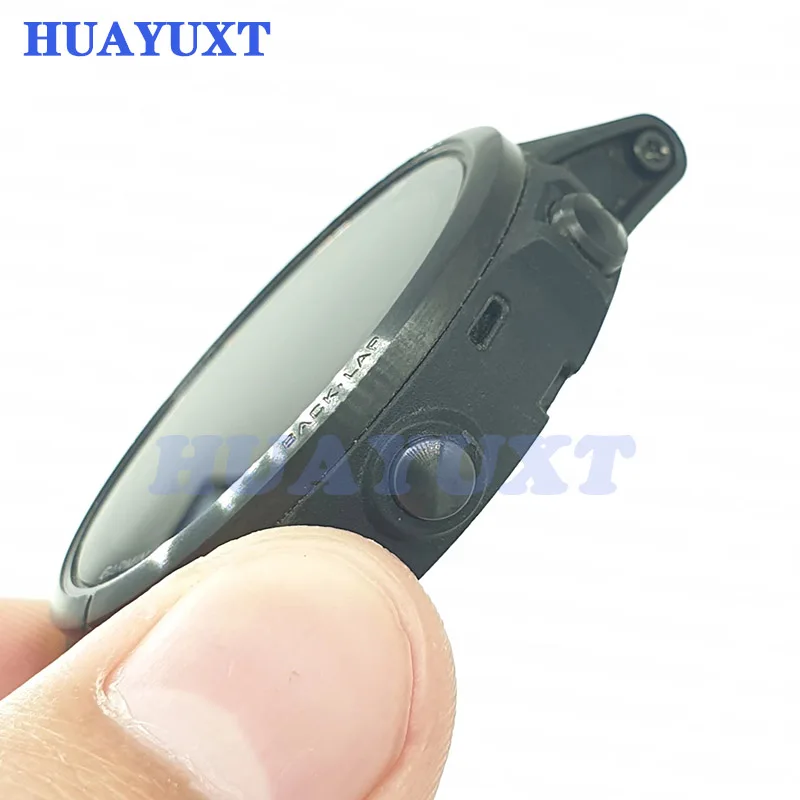 Original LCD Display Screen For GARMIN Fenix 5s Plus