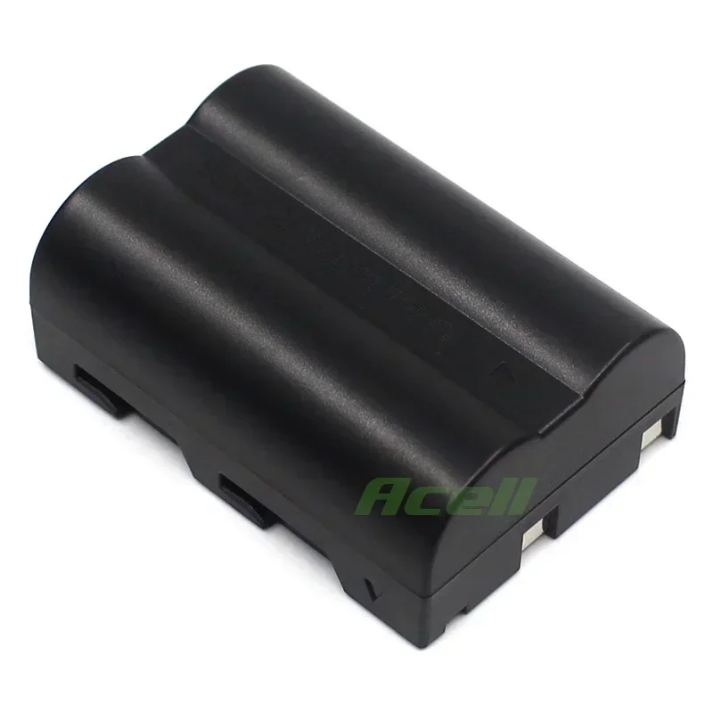 D-LI50 Replace Battery for PENTAX K10D / K10D GP / K10D Grand Prix / K20D Camera