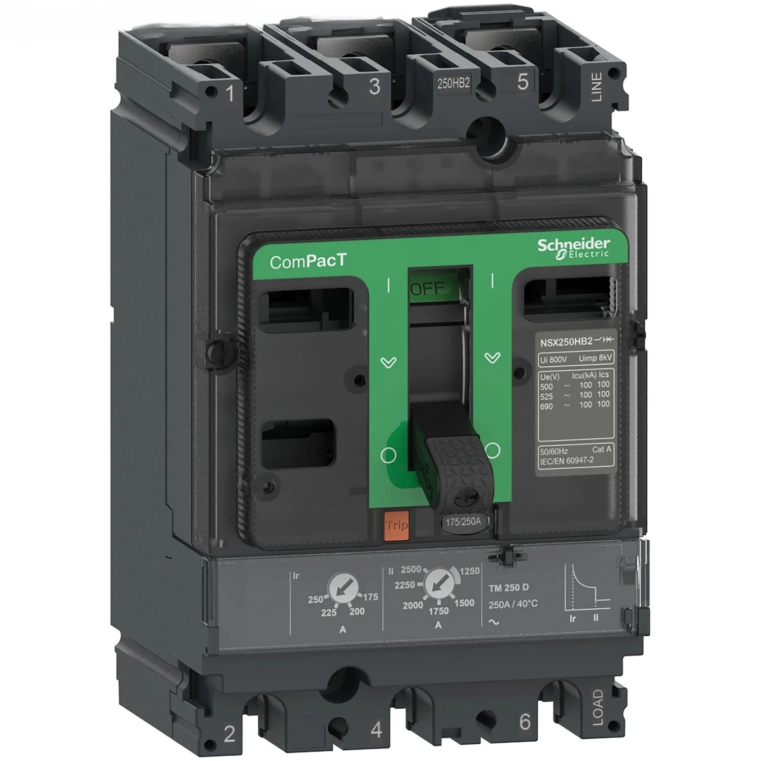 3P3D 4P3D 4P4D 16A-…