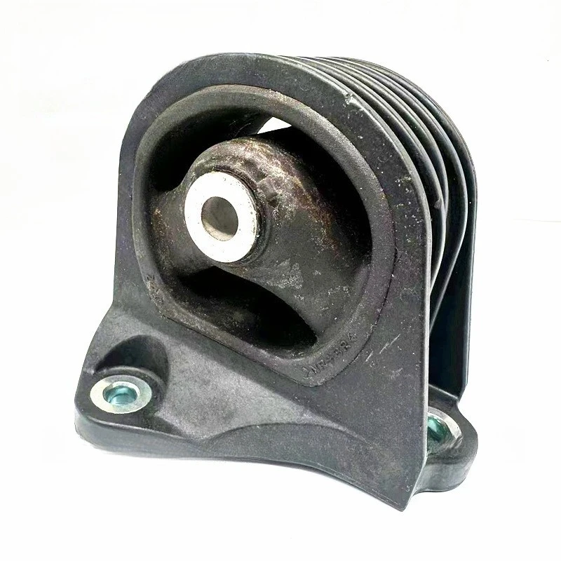 50810-TTP-H01 Auto Parts Engine Bracket After Glue