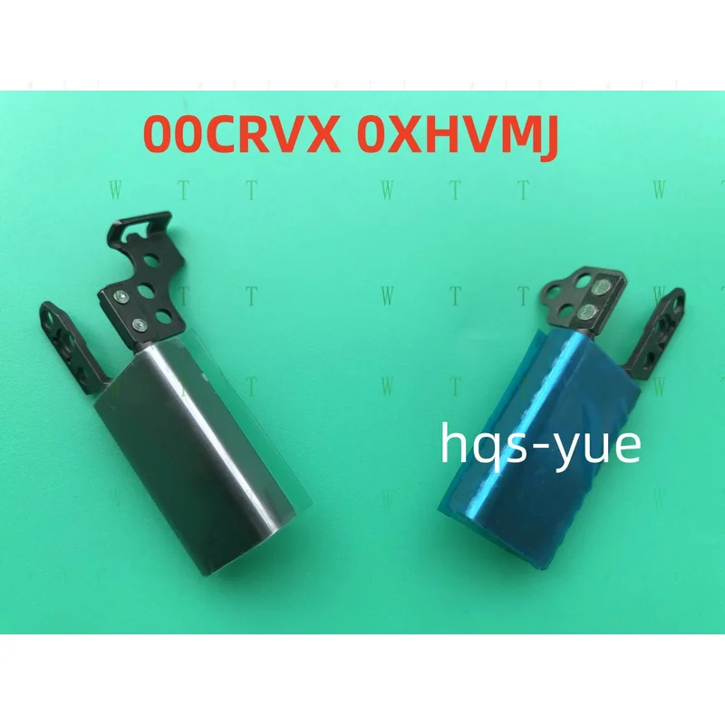 

Оригинальные петли TT для Dell latitude 7400 2 в 1 R + L 00CRVX 0XHVMJ