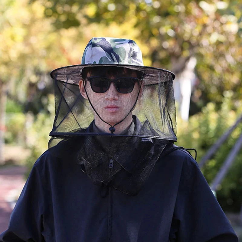 Thumbnail 3 - #63 Best Fishing Caps to Buy In 2026