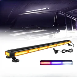 96CM 37.8