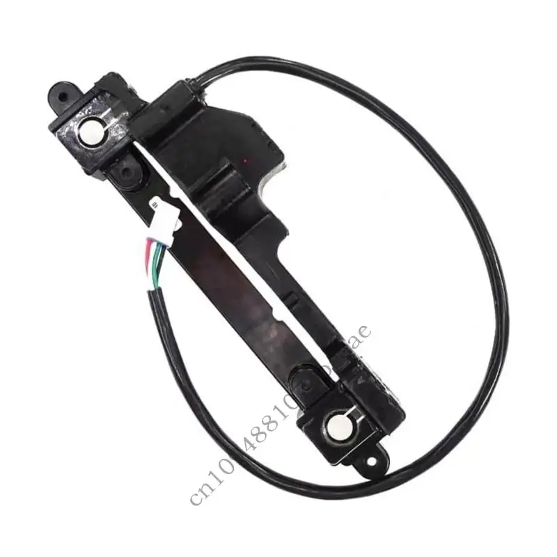 Foot Pedal Replacement Steering Board 2884023 2294025 2294027 for Minn Ultrex Steering System