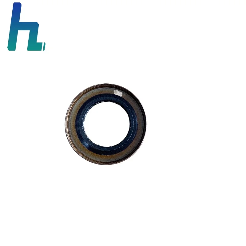 1108557-00-A Auto Assale Posteriore Albero Motore Posteriore Mezza Albero Paraolio Per Tesla Modello 3/Y/S/X 110855700A