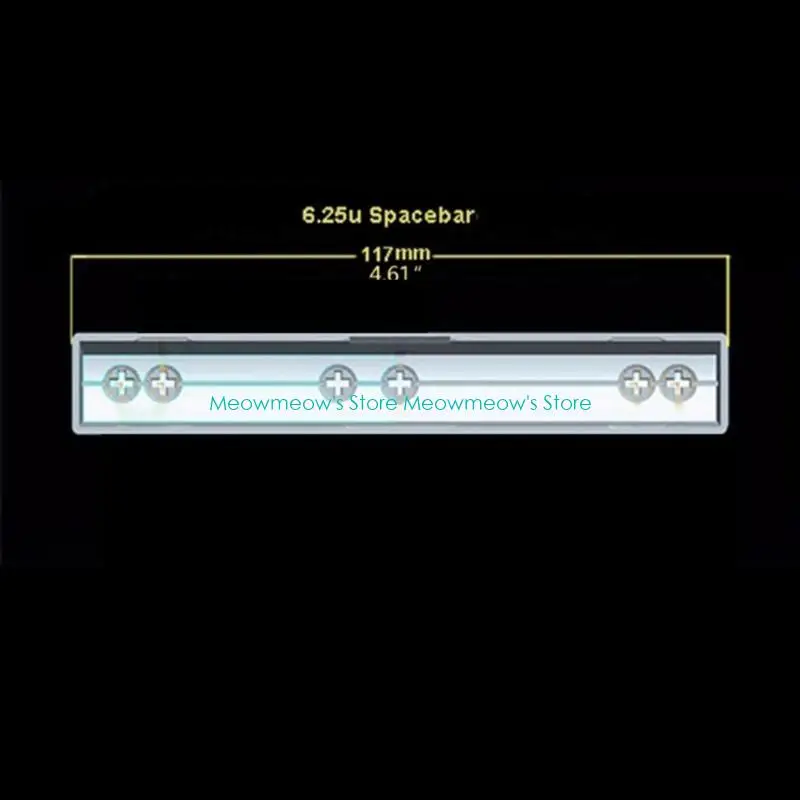 W91A 136 Keys Graffiti Cartoon XDA โปรไฟล์ Keycaps PBT Dye sublimation สำหรับสวิตช์เชอร์รี่ MX เหมาะกับ 61 68 75 104 108