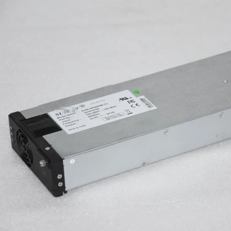 Original For S399-SR4850M-1U server power supply 341910100