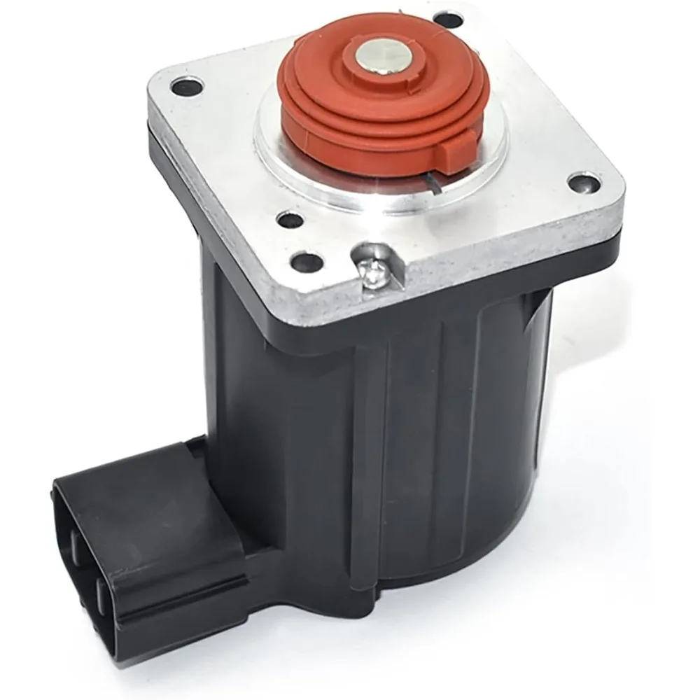 New 8Pins Exhaust Gas Recirculation Valve K5T74373 K5T70296 K5T74290 K5T74393 K5T74283 K5T70297 K5T70274 K5T70294 For Car