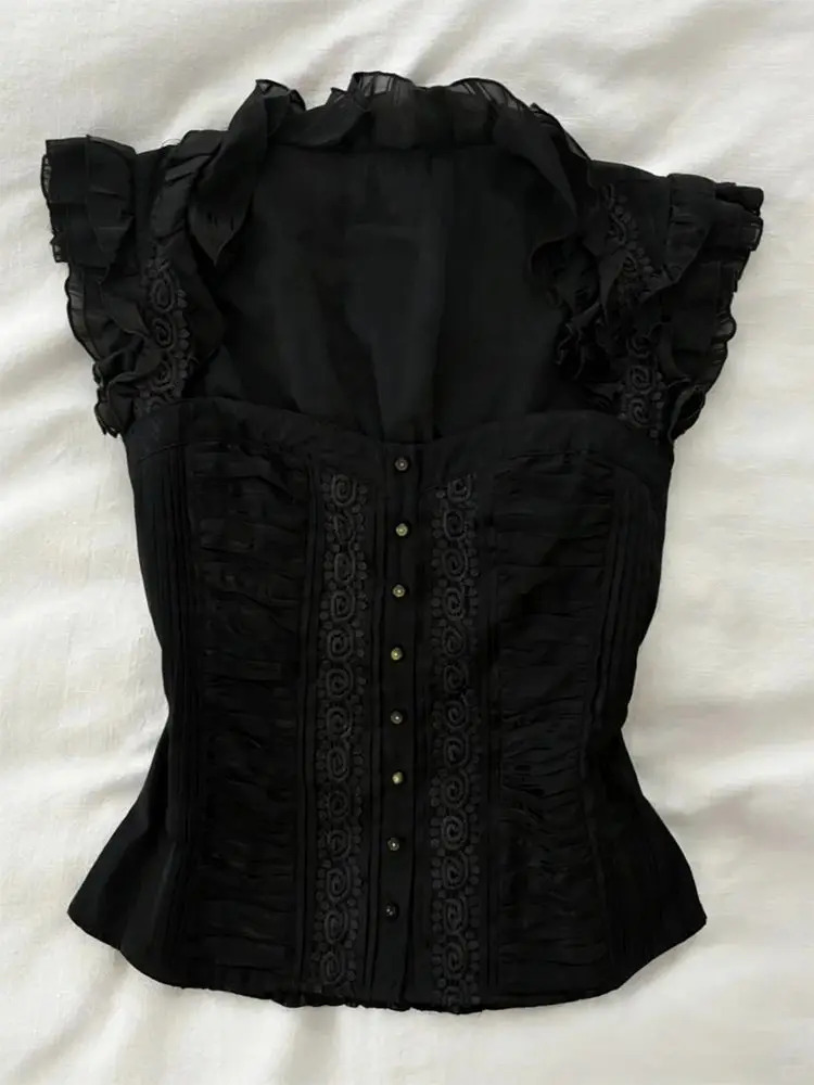Thumbnail 2 - #61 Best Lace Trim Camisole to Buy In 2026