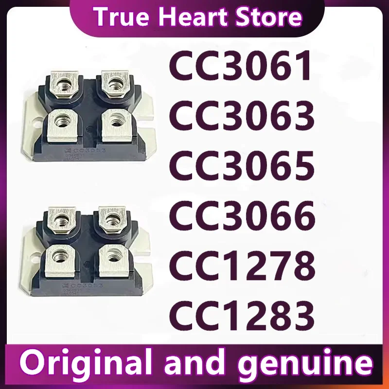 

CC3053 CC3061 CC3065 CC3063 CC3066 CC1278 CC1283 CC1218 CC3062 CC1216 CC1140 CC1140A