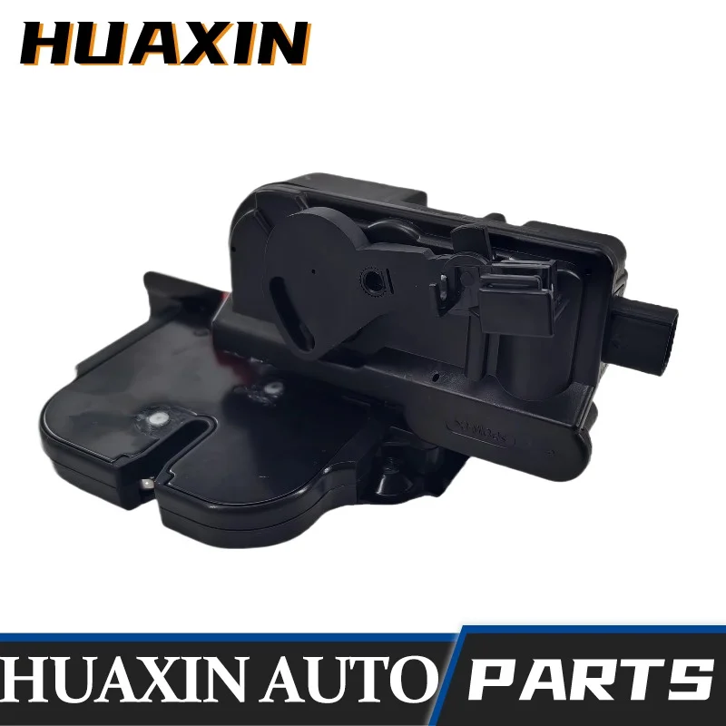 a6397401635-6397401635-car-tailgate-rear-door-hatch-latch-lock-actuator-for-mercedes-benz-w639-vito-2003-2014