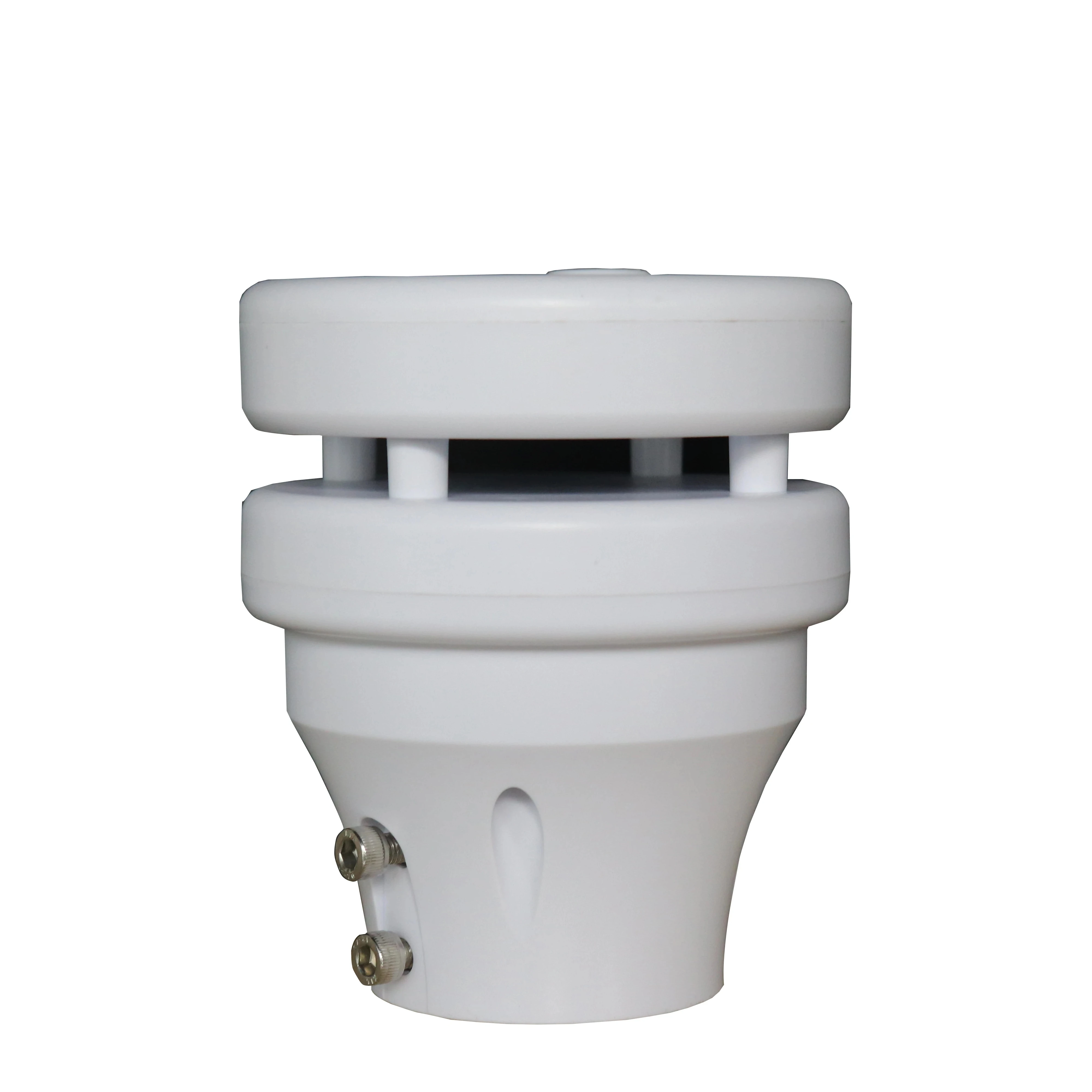 

Hot Selling Small XF200L Ultrasonic Wind Speed And Wind Direction Sensor For Agricultural