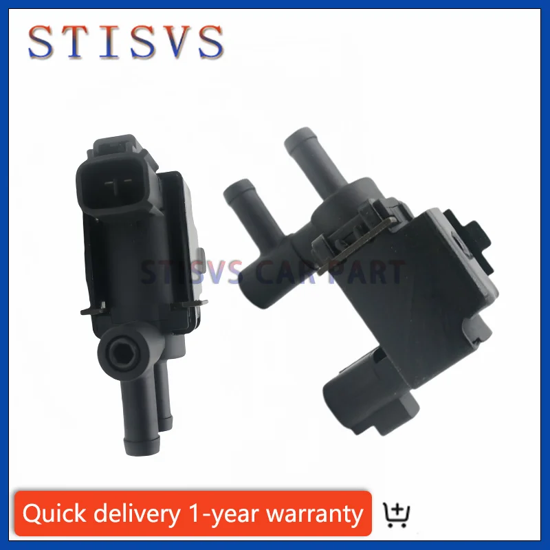 Válvula Solenoide de Vacío 90910-13001 para Toyota T100 Tacoma Celica Corona Curren 3.4L 1995~1996 90910 13001 9091013001