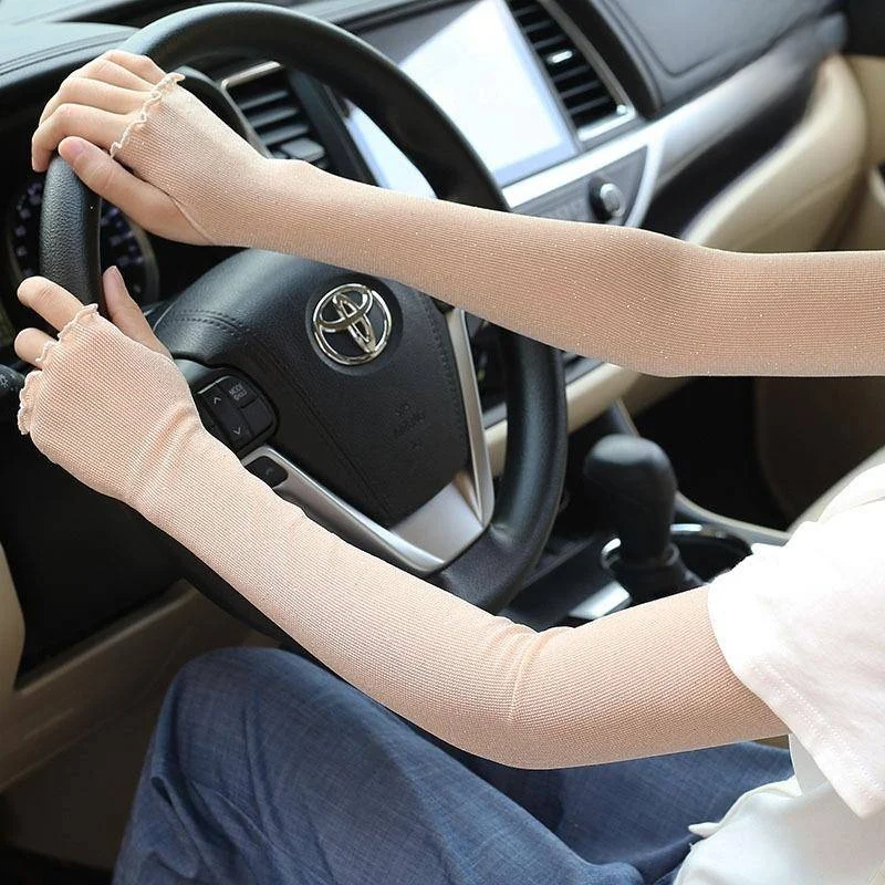 soft-big-ball-gym-for-fitn-workout-yoga-pilates-45cm95cm-exercise-equipment-fitn-clothing-accories-sun-protection-sl