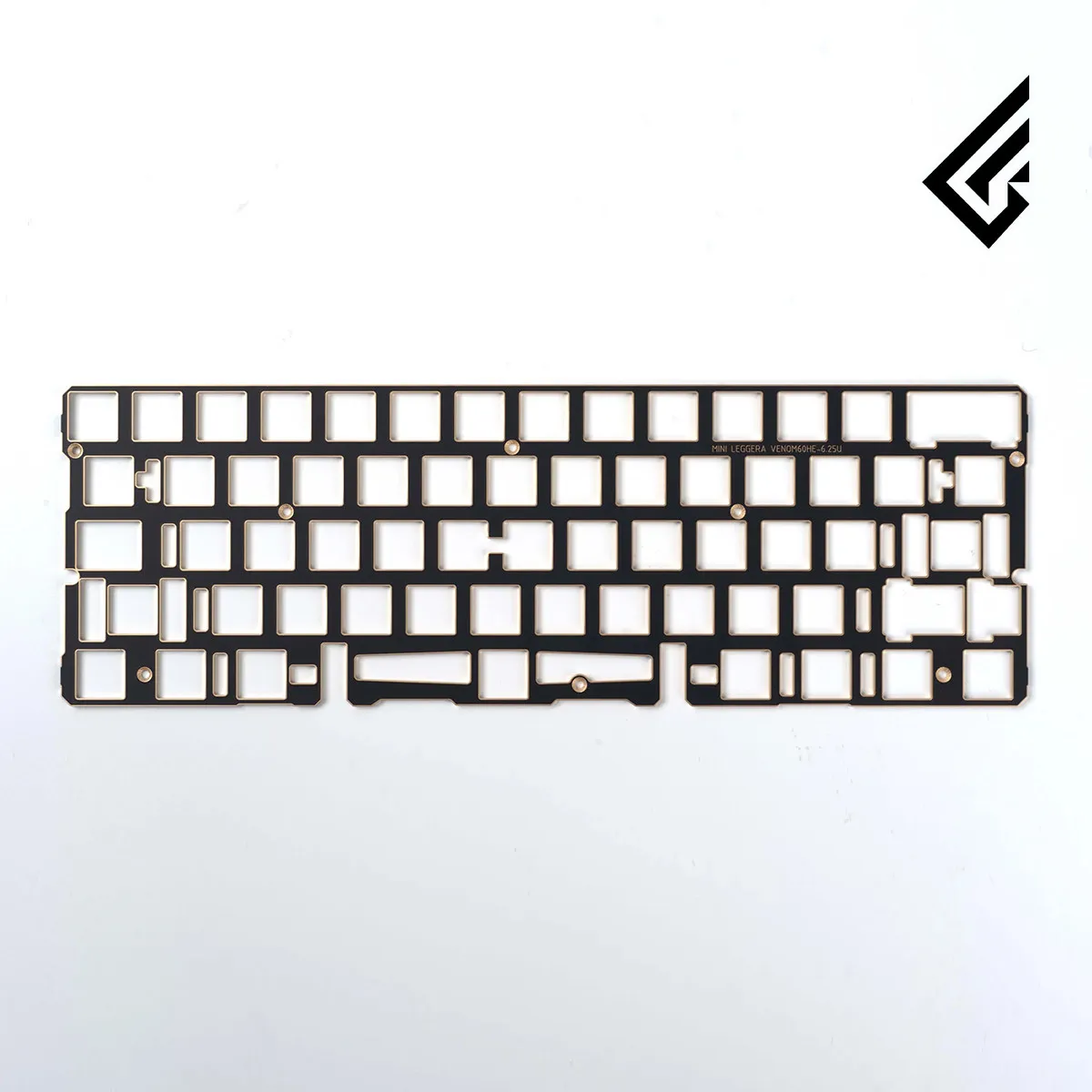 Sbb8fd709f0b14dd2a2b8c4e3f3dd4