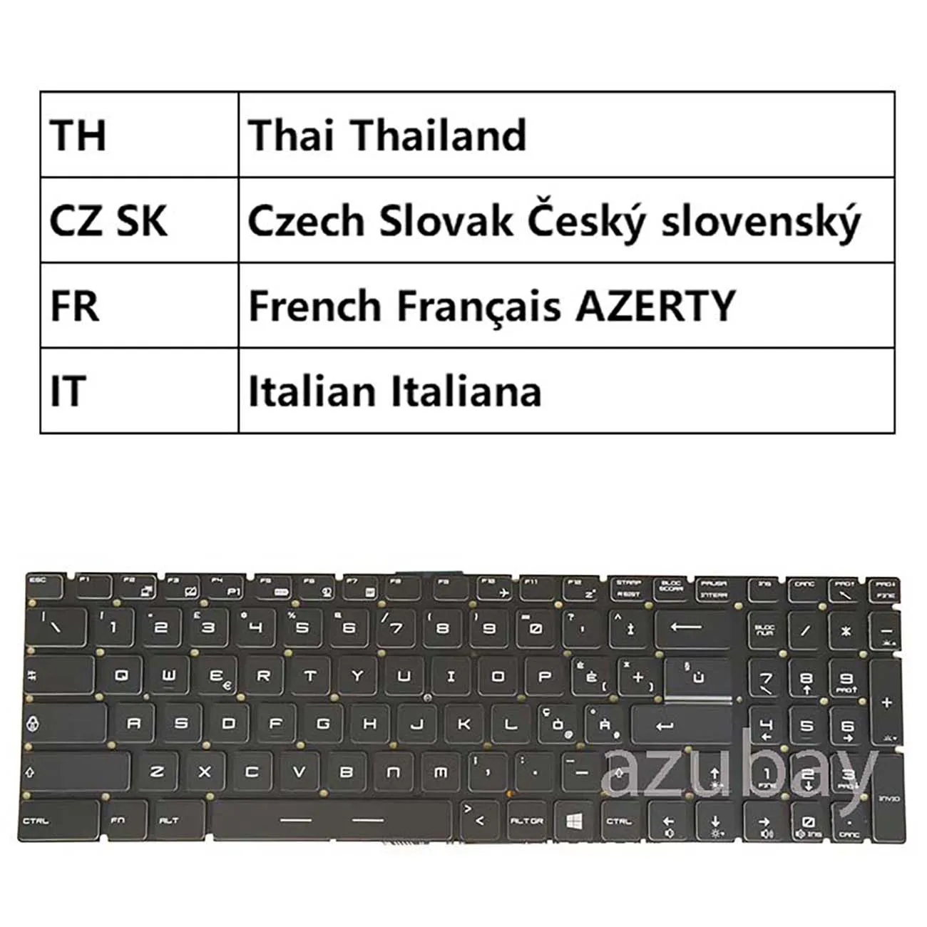 cz-sk-fr-it-th-white-backlit-keyboard-for-msi-gt62vr-6rd-6re-dominator-pro-gt72vr-6rd-6re-dominator-pro-gt73vr-6re-6rf-titan
