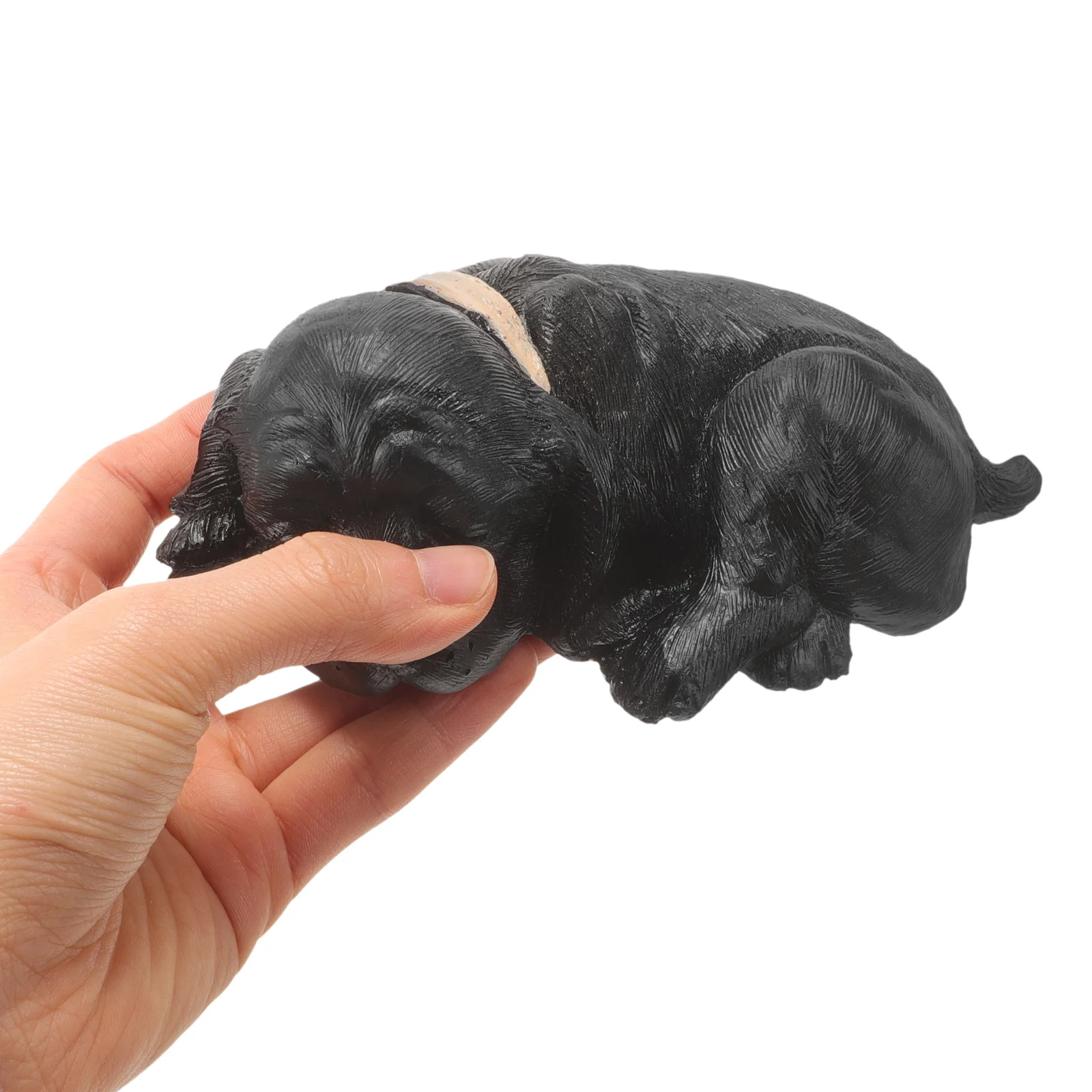 Baluue مفتاح إخفاء صندوق تخزين في الهواء الطلق الحاويات الراتنج وهمية روك حامل المال حديقة منزل قطع الغيار الحرفية الأمن