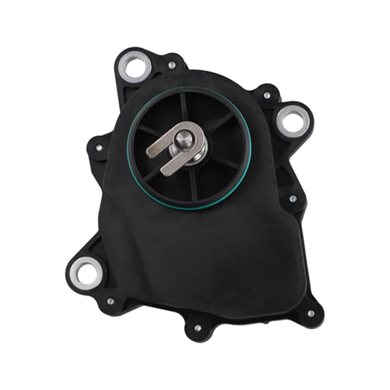 

For Can Am 800 1000 Outlander ATV UTV 715900614 4Pin 4X4 Actuator Motor Transmission Transfer Case Drive Motor 415129174