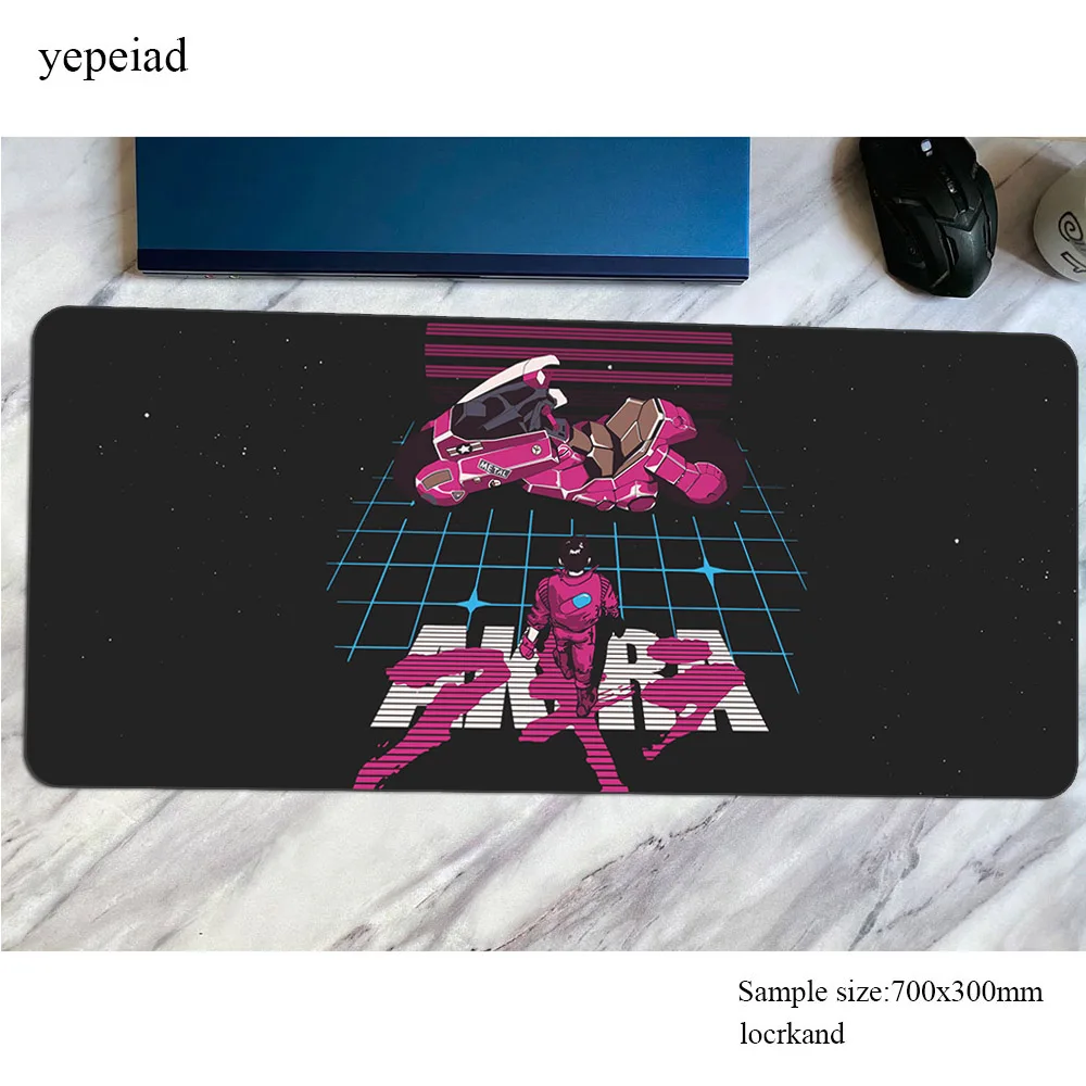 akira-mouse-pad-70x30cm-tapetes-legal-novo-computador-mouse-pad-acessorios-de-jogos-gamers-novo-tapete-mousepad-teclado-jogos-pc-gamer