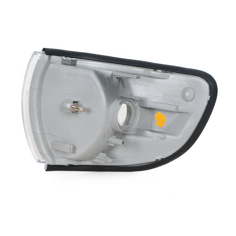 Lampa boczna kierunkowskazu do Hyundai H100 1996 1997 1998 1999-2003 9230143810 9230243810 — zdjęcie 7