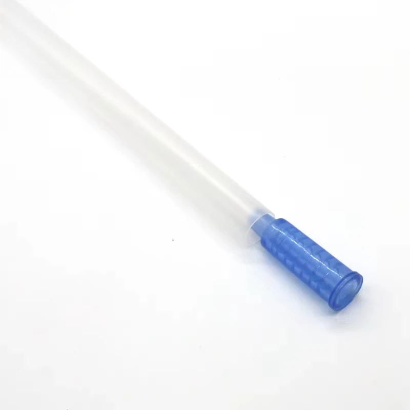 Approved Protect Sheath for Ent Surgery for Soft