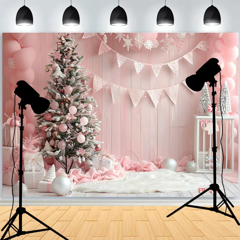 Hot air balloon Happy Birthday Photography Background Football Floral Arch Rocket Soccer Baby Party Carrots Backdrops FB-05