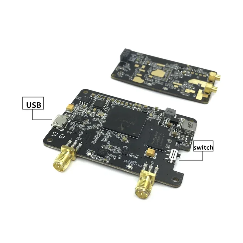 Модуль маршрутизатора высокой мощности 9344 5G OEM/ODM, последовательный порт RS485, беспроводная связь, данные, дрон, камера, пульт дистанционного управления Wi-Fi