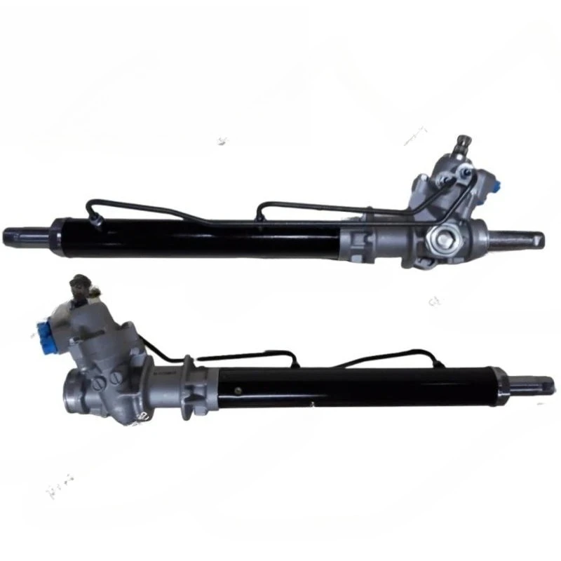 for POWER STEERING RACK for 49001-65F00   NISSAN A31 180SX/240SX RHD NISSAN SILVIA S13/S14
