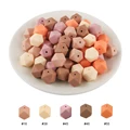 30pcs Set 3