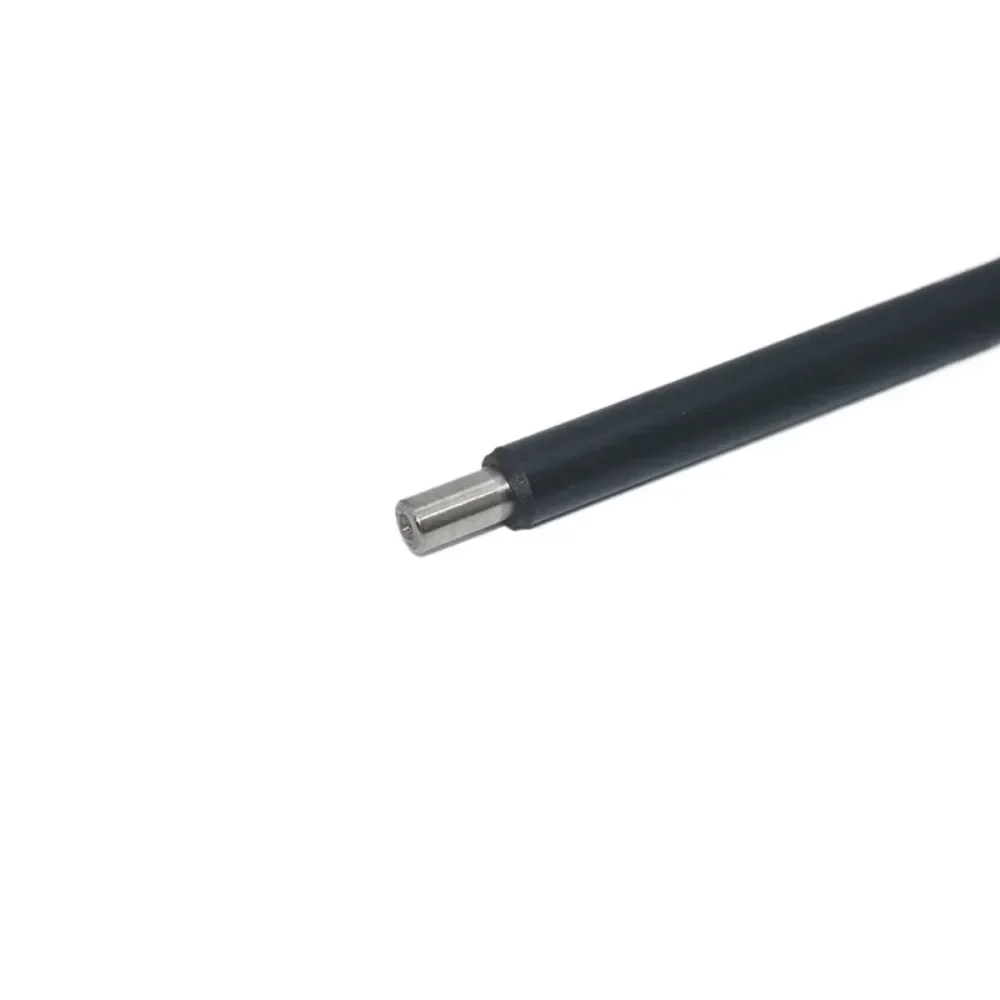 1 Stück C258 PCR Primärladerolle für Konica Minolta Bizhub C308 C368 C 308 368 258 458