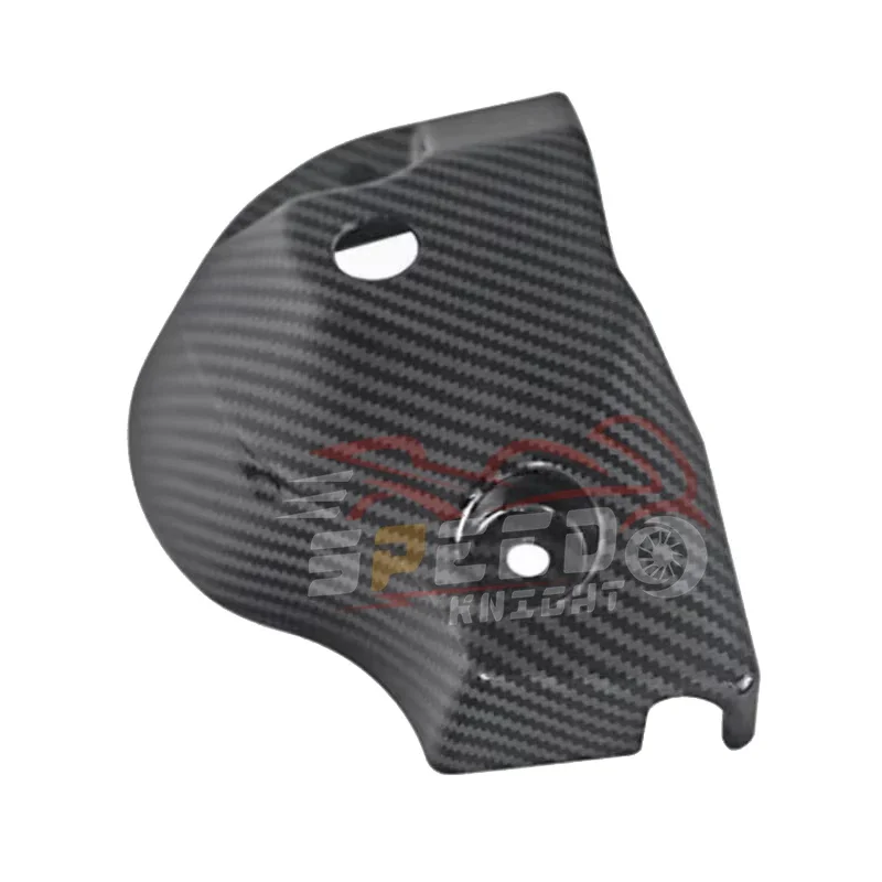 Cubierta de cubierta trasera para motocicleta, accesorio para X-ADV 750, XADV750, 2017-2024