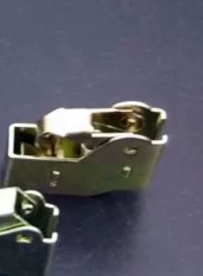 Laser protective lens 27.9 * 4.1 Shanghai Jiaqiang raytools original laser cutting head accessory BM111
