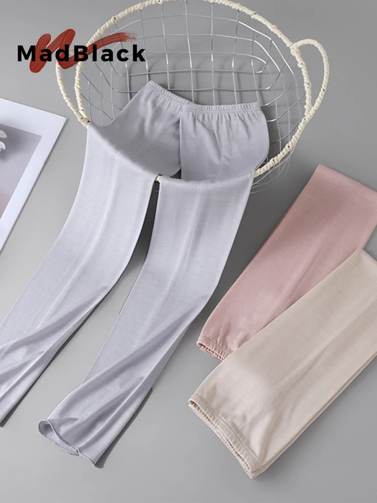 madblack-100-spun-silk-elegant-long-gloves-solid-women-breathable-outdoors-sun-protection-gloves-2026-autumn-new-a6o817cc