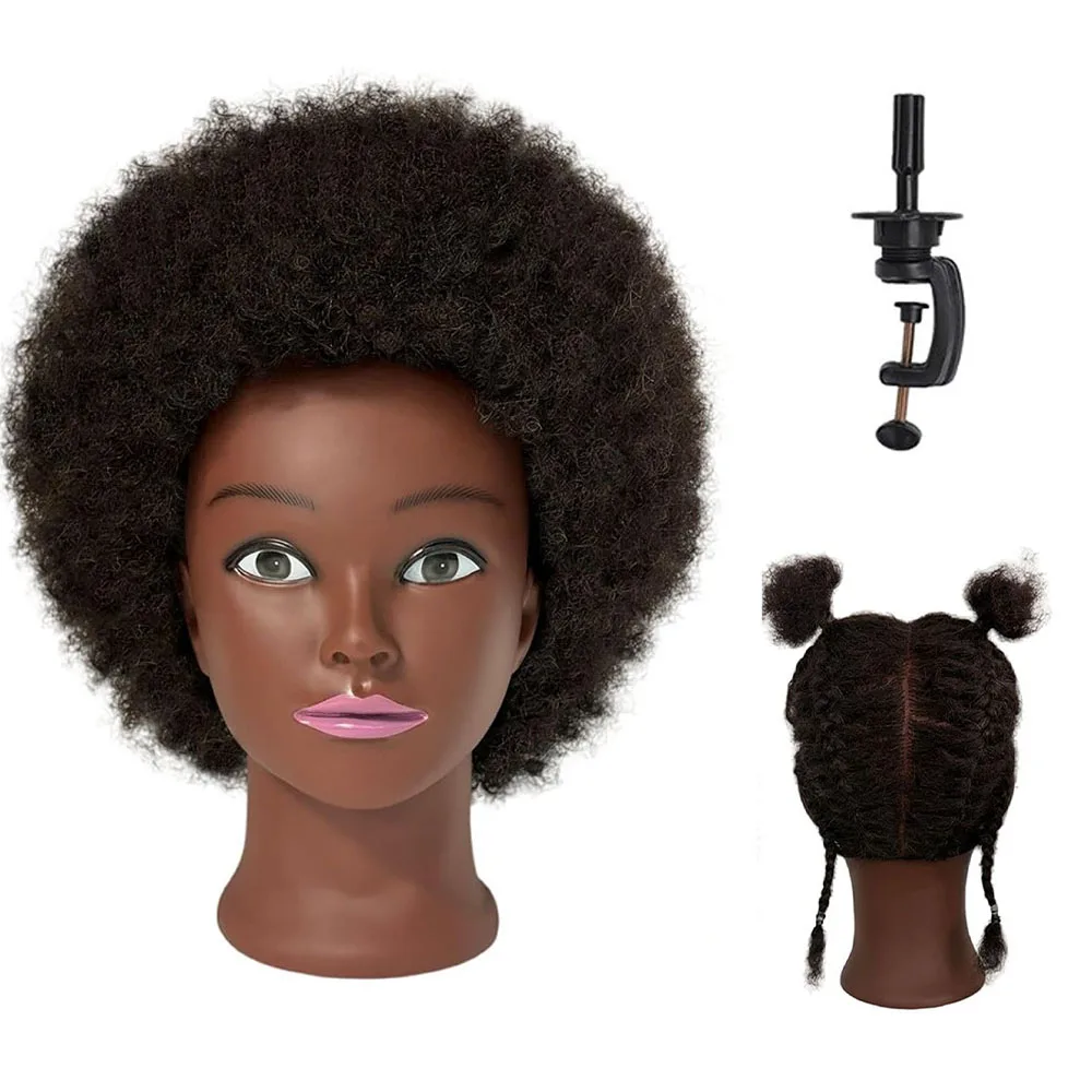 testa-di-manichino-afro-ricci-neri-con-capelli-umani-crespi-per-praticare-cornrows-e-trecce