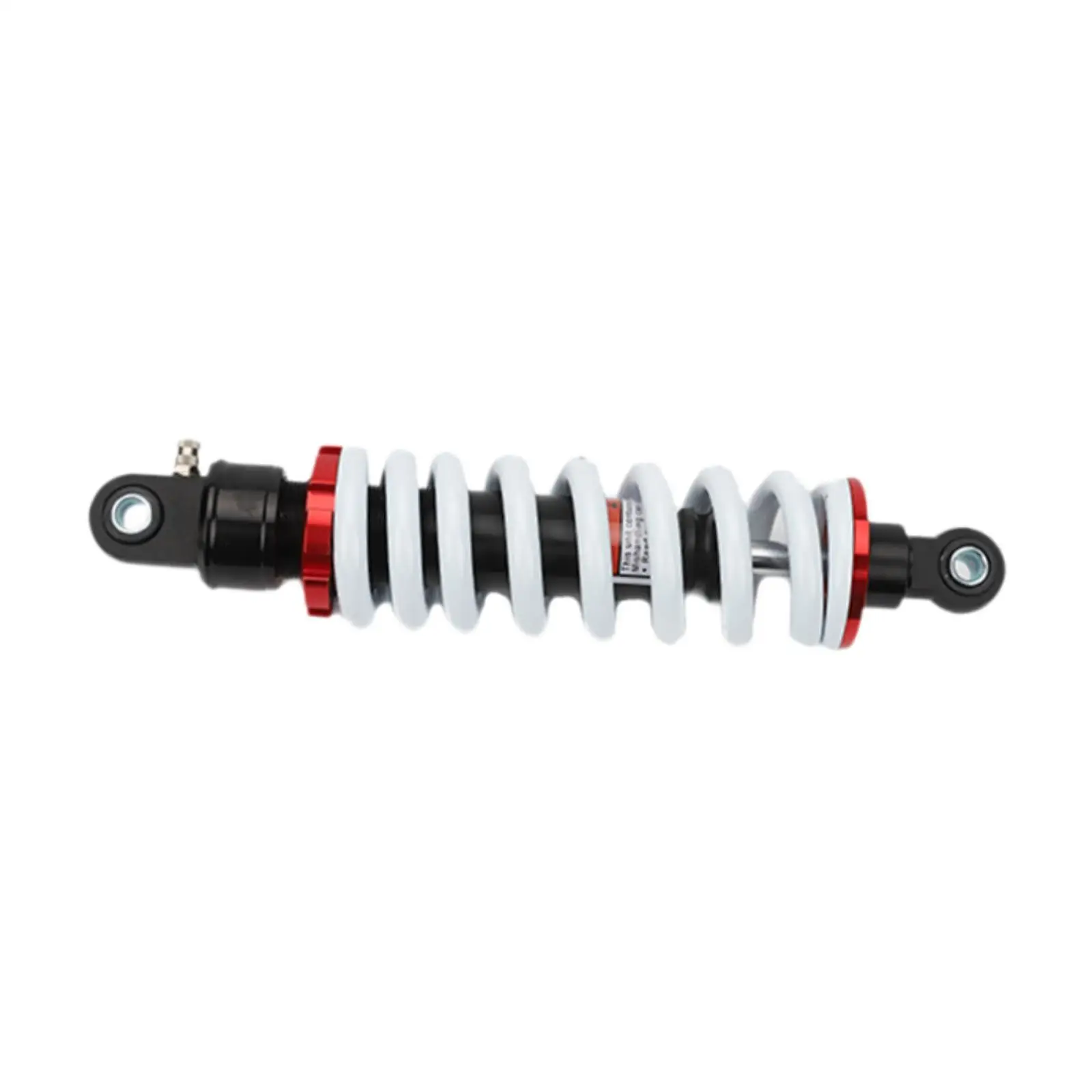 11.4inch 290mm Rear Shock Absorber for Dirt Pit Bike Mountain Bike ATV