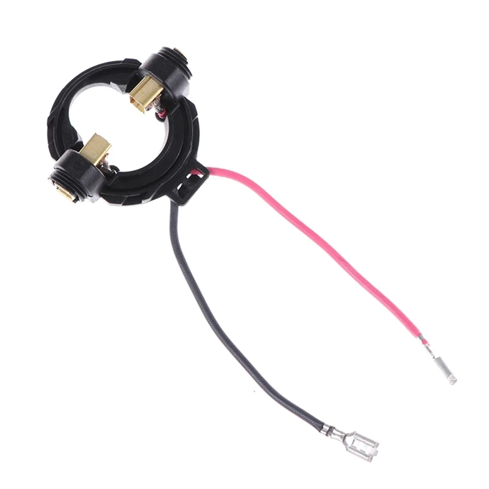 Imagem -04 - Tampa do Suporte da Escova de Carbono para Hitachi G18dsl G18dl G14dsl G14dl 328202 334696 328200 Angle Grinder Furadeira Elétrica Martelo Acss
