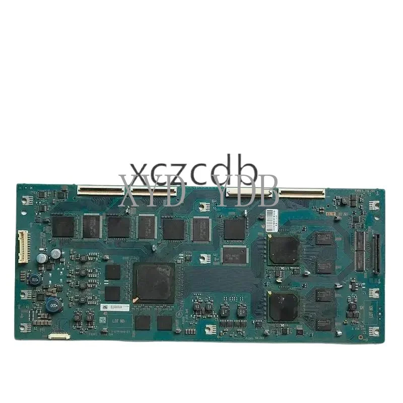 

DB C 1-878-090-11 1-878-090-21 Плата T-con для телевизора KDL 40Z4500 52Z4500 46Z4500 LTY520HH01