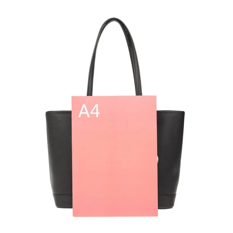 حقيبة مايكل كورس جيت سيت للسفر بكتف واحد للسيدات