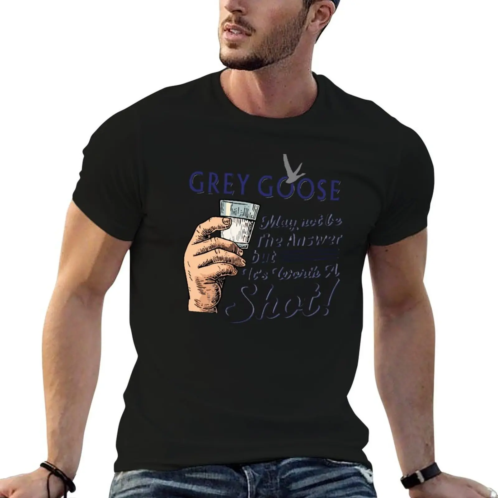 Grey &Lt;&Lt;=&Gt;&… - image